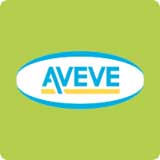 Aveve